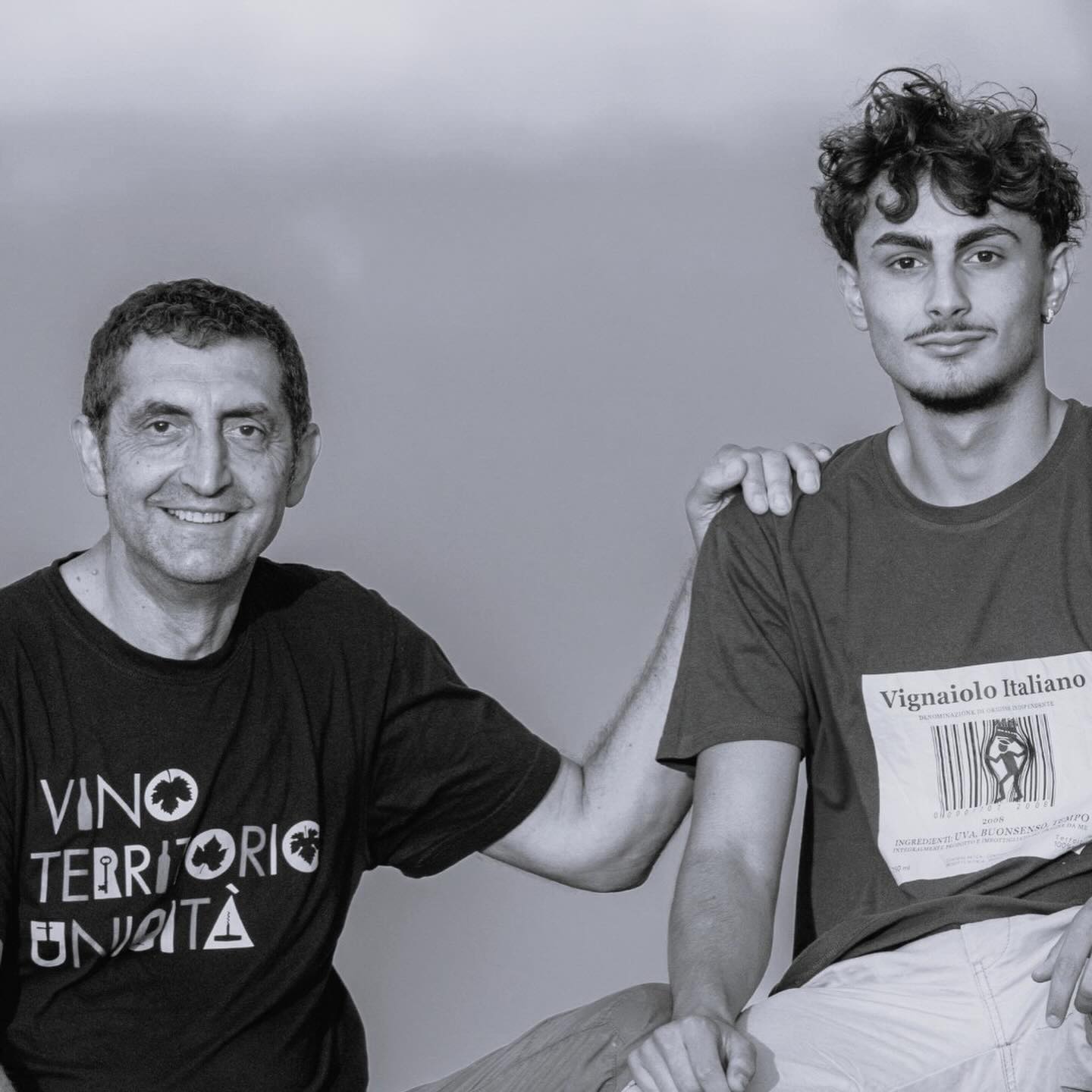 vignaioli contrari2